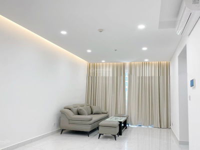 Celadon City, Vietnam Celadon City, Vietnam