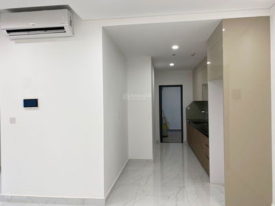 Celadon City, Vietnam Celadon City, Vietnam