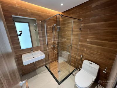 Celadon City, Vietnam Celadon City, Vietnam