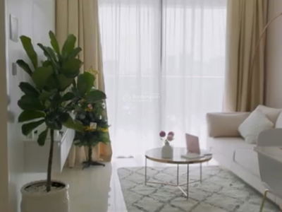 Masteri Millennium, Vietnam Masteri Millennium, Vietnam