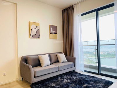 Masteri Centre Point, Vietnam Masteri Centre Point, Vietnam