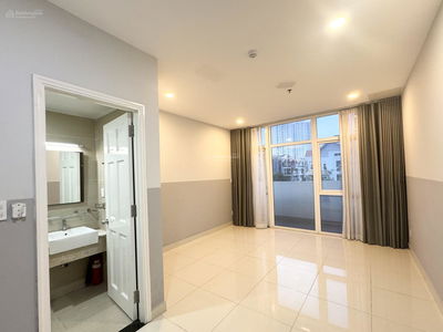 Căn hộ Florita, Vietnam Căn hộ Florita, Vietnam