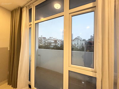 Căn hộ Florita, Vietnam Căn hộ Florita, Vietnam