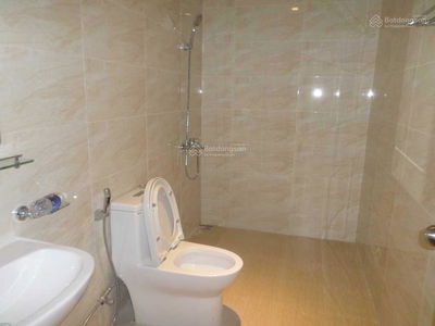 Hateco Hoàng Mai, Vietnam Hateco Hoàng Mai, Vietnam