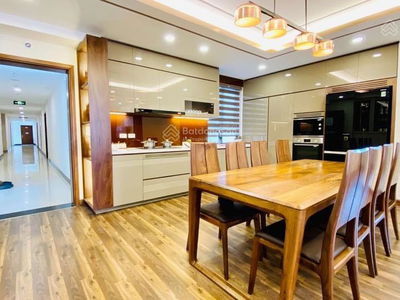 Chung cư The Nine, Vietnam Chung cư The Nine, Vietnam