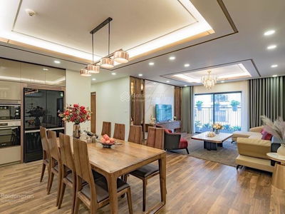 Chung cư The Nine, Vietnam Chung cư The Nine, Vietnam