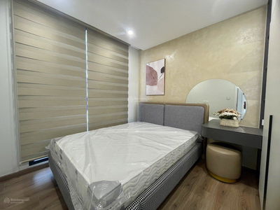 Vinhomes Smart City, Vietnam Vinhomes Smart City, Vietnam