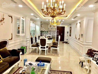 Keangnam Hanoi Landmark Tower, Vietnam Keangnam Hanoi Landmark Tower, Vietnam