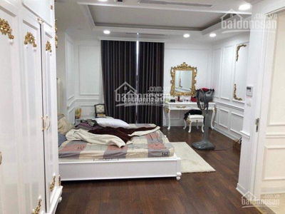 Keangnam Hanoi Landmark Tower, Vietnam Keangnam Hanoi Landmark Tower, Vietnam