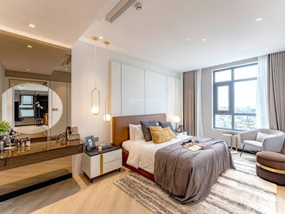 Viva Riverside, Vietnam Viva Riverside, Vietnam