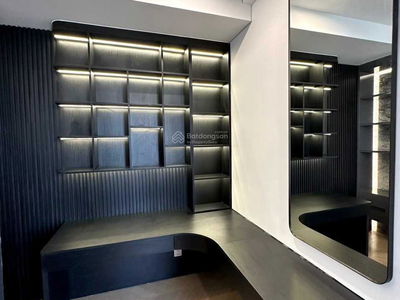 Lumiere Riverside, Vietnam Lumiere Riverside, Vietnam