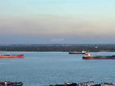 Sky 89, Vietnam Sky 89, Vietnam