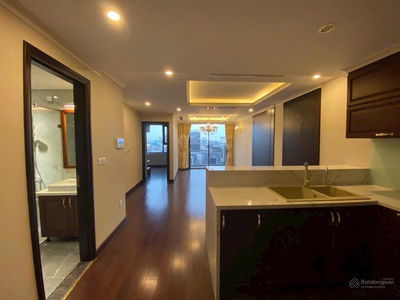 HC Golden City, Vietnam  HC Golden City, Vietnam