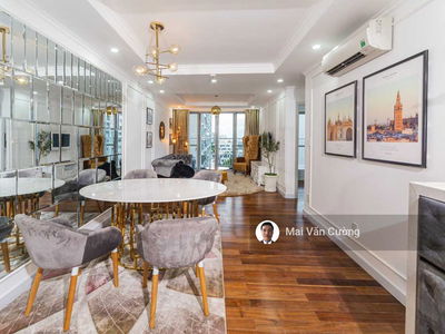 Scenic Valley 1, Vietnam  Scenic Valley 1, Vietnam