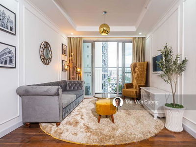 Scenic Valley 1, Vietnam  Scenic Valley 1, Vietnam