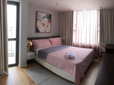 The Tresor, Vietnam  The Tresor, Vietnam