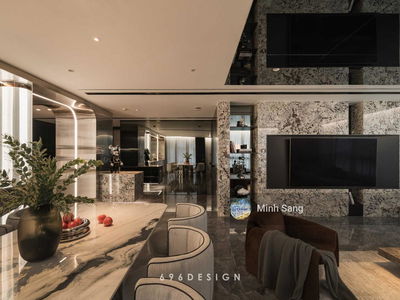 Hung Vuong Plaza, Vietnam Hung Vuong Plaza, Vietnam