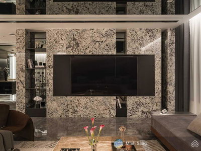 Hung Vuong Plaza, Vietnam Hung Vuong Plaza, Vietnam