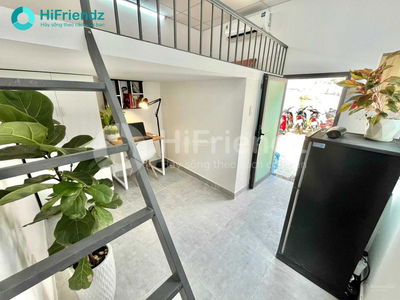 Жилье в Ho Chi Minh City, Vietnam Жилье в Ho Chi Minh City, Vietnam