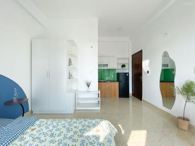 Logement dans Nha Be, Vietnam Logement dans Nha Be, Vietnam