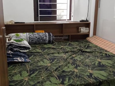 Housing in Hanoi, Vietnam  Housing in Hanoi, Vietnam