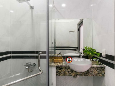 Alojamiento en Ho Chi Minh City, Vietnam Alojamiento en Ho Chi Minh City, Vietnam