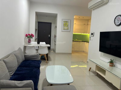 Newton Residence, Vietnam Newton Residence, Vietnam