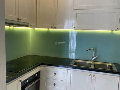 Newton Residence, Vietnam Newton Residence, Vietnam