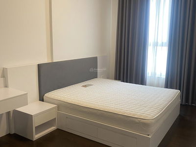 Newton Residence, Vietnam Newton Residence, Vietnam