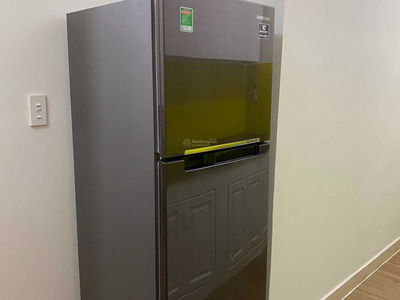 Sơn An Plaza, Vietnam Sơn An Plaza, Vietnam