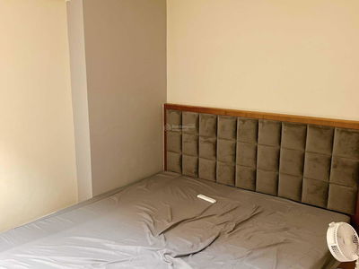 The Everrich Infinity, Vietnam The Everrich Infinity, Vietnam