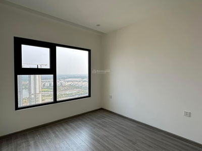 Vinhomes Grand Park, Vietnam Vinhomes Grand Park, Vietnam