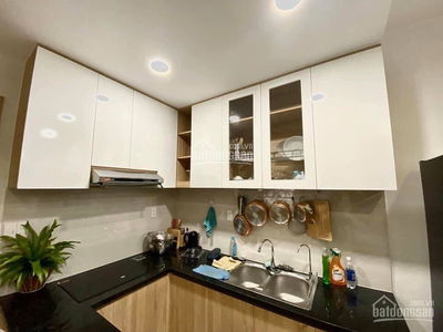 Sài Gòn Gateway, Vietnam Sài Gòn Gateway, Vietnam