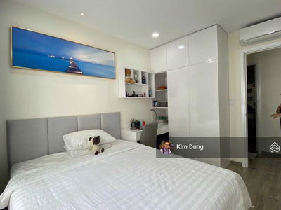 Diamond Riverside, Vietnam Diamond Riverside, Vietnam