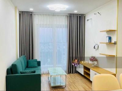 Diamond Riverside, Vietnam Diamond Riverside, Vietnam