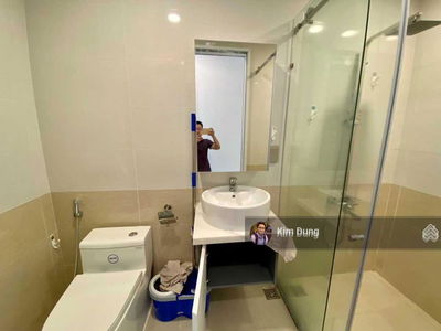 Diamond Riverside, Vietnam Diamond Riverside, Vietnam