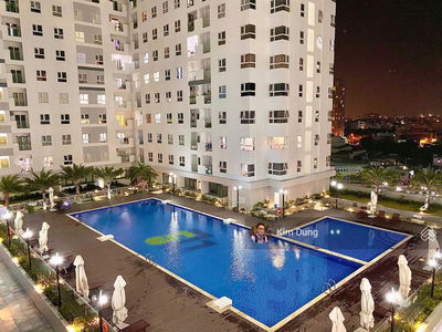 Diamond Riverside, Vietnam Diamond Riverside, Vietnam