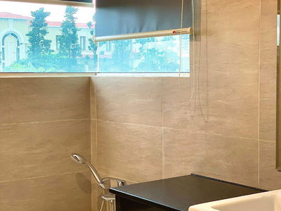 Green View, Vietnam Green View, Vietnam