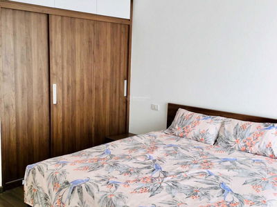 Bamboo Airways Tower, Vietnam Bamboo Airways Tower, Vietnam