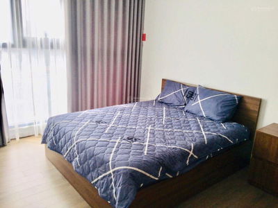 Bamboo Airways Tower, Vietnam Bamboo Airways Tower, Vietnam