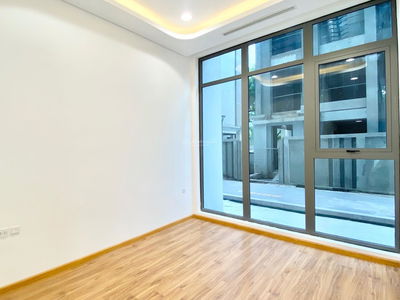 Diamond Park Plaza, Vietnam Diamond Park Plaza, Vietnam