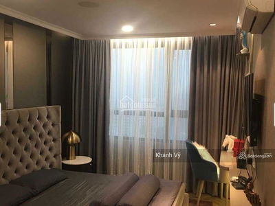 Kingston Residence, Vietnam Kingston Residence, Vietnam