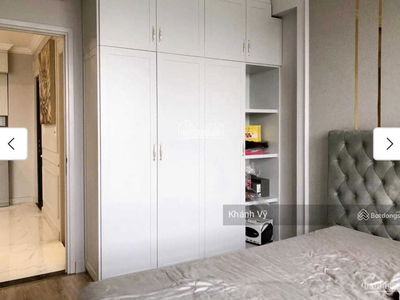 Kingston Residence, Vietnam Kingston Residence, Vietnam