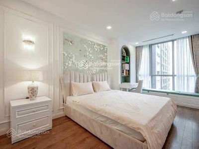 Căn hộ Orchard Park View, Vietnam Căn hộ Orchard Park View, Vietnam