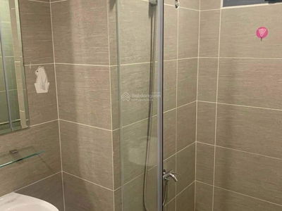 The Pegasuite, Vietnam The Pegasuite, Vietnam