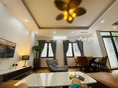 Alojamiento en Ha GJong, Vietnam Alojamiento en Ha GJong, Vietnam