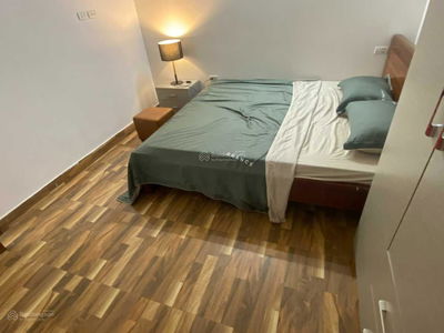 Жилье в Ha GJong, Vietnam Жилье в Ha GJong, Vietnam