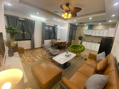 Logement dans Ha GJong, Vietnam Logement dans Ha GJong, Vietnam