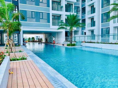 Precia Apartment District 2, Vietnam Precia Apartment District 2, Vietnam