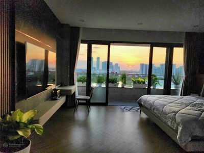 Phú Mỹ Hưng, Vietnam Phú Mỹ Hưng, Vietnam